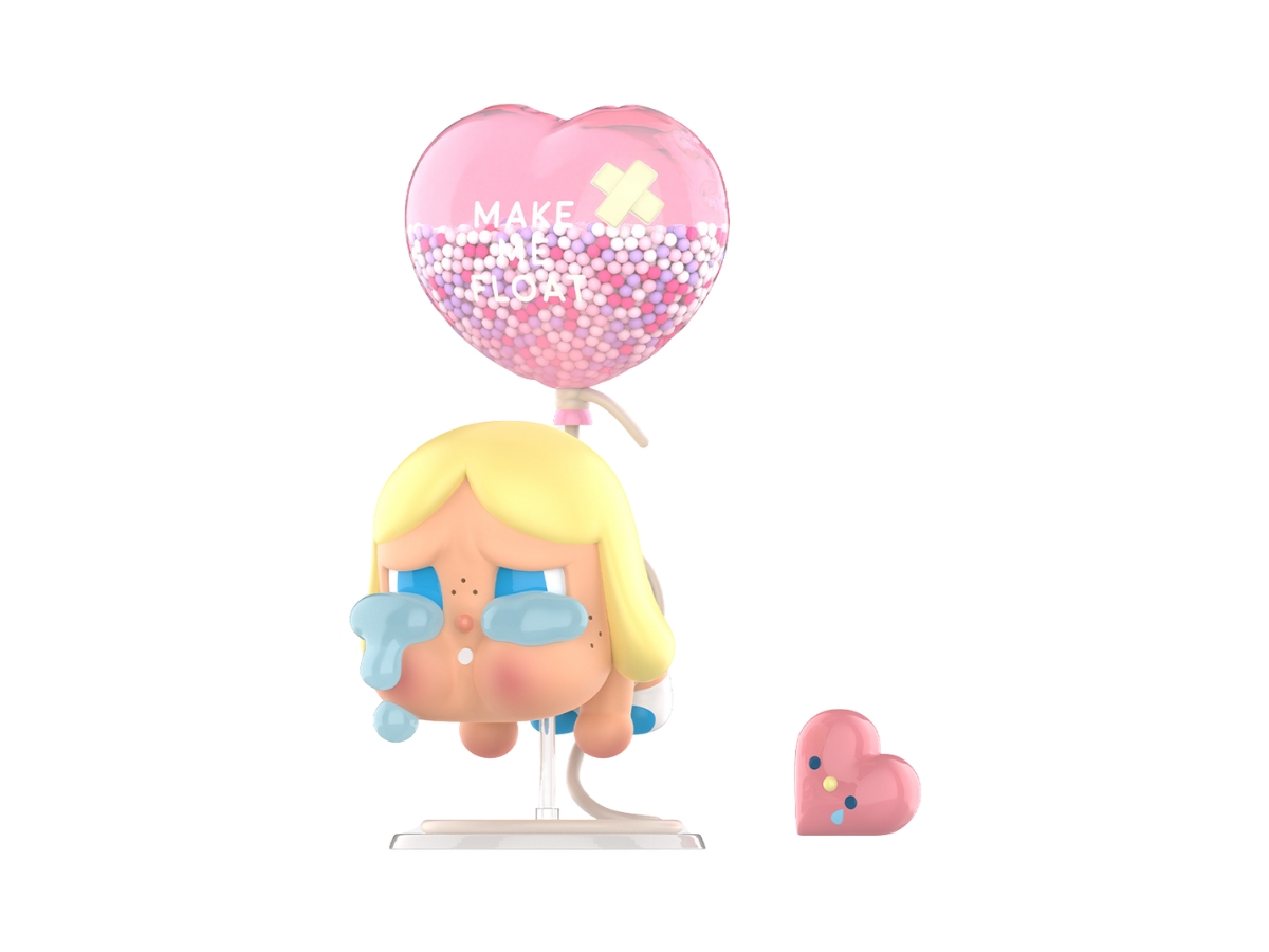 https://d2cva83hdk3bwc.cloudfront.net/pop-mart-cry-baby-make-me-float-figure-2.jpg