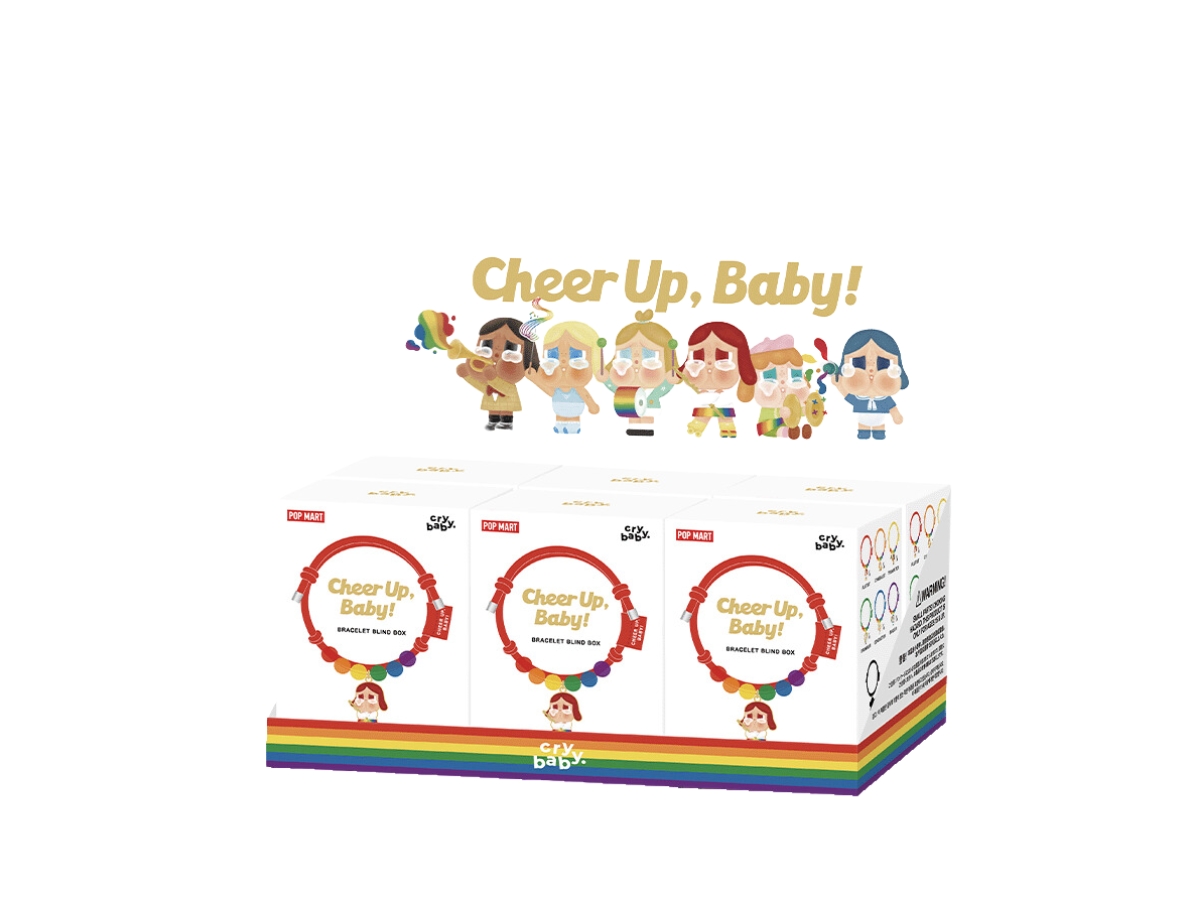 https://d2cva83hdk3bwc.cloudfront.net/pop-mart-crybaby-cheer-up-baby-series-bracelet-blind-box-whole-set-2.jpg