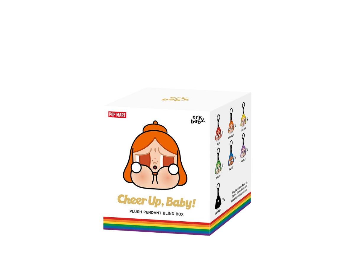 https://d2cva83hdk3bwc.cloudfront.net/pop-mart-crybaby-cheer-up-baby-series-plush-pendant-blind-box-single-box-1.jpg