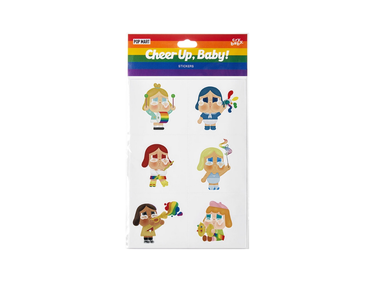 https://d2cva83hdk3bwc.cloudfront.net/pop-mart-crybaby-cheer-up-baby-series-stickers-1.jpg