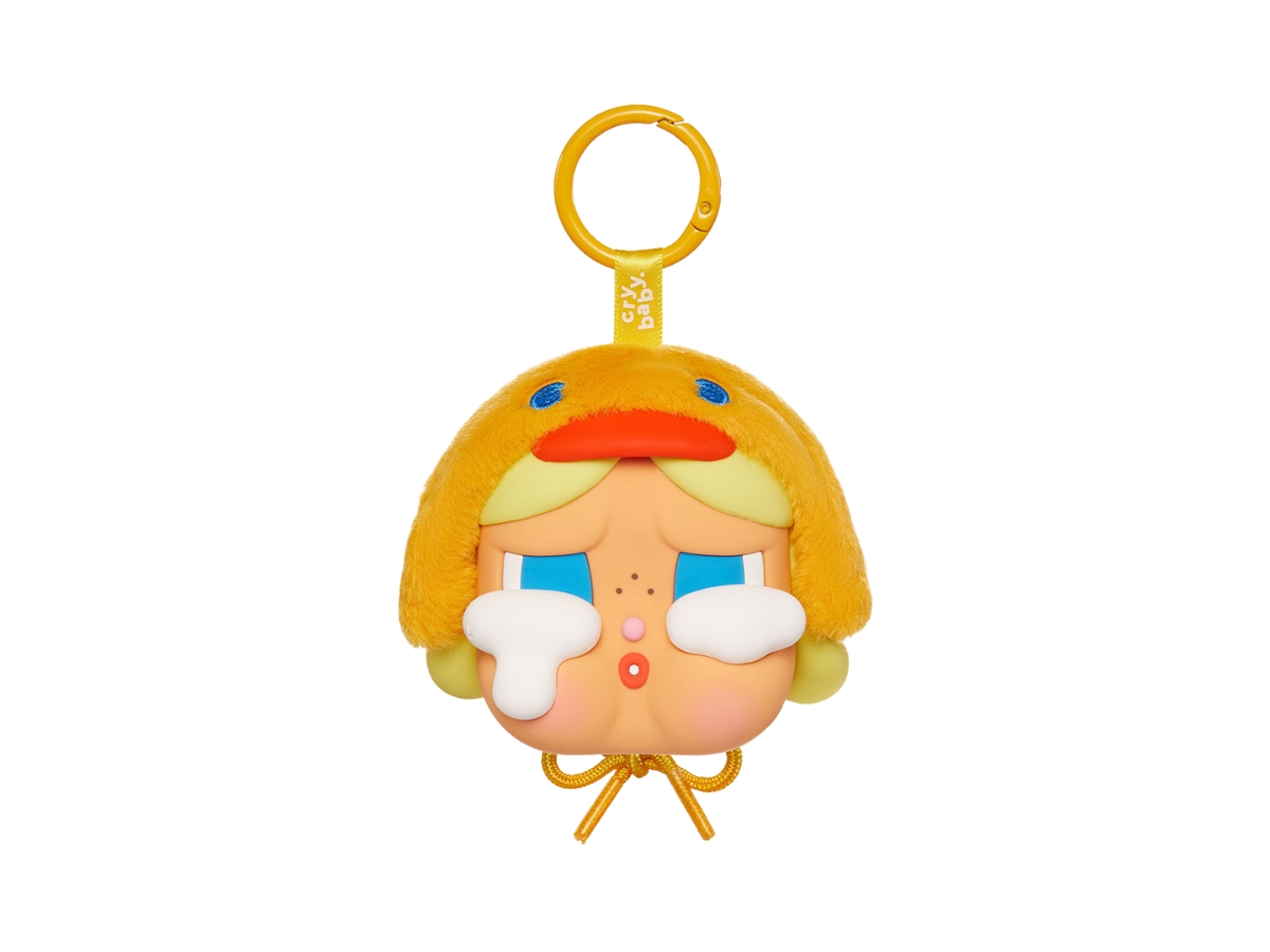 https://d2cva83hdk3bwc.cloudfront.net/pop-mart-crybaby-crying-again-series-earphone-case-duck-you-1.jpg