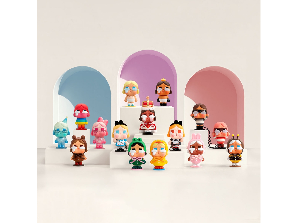 https://d2cva83hdk3bwc.cloudfront.net/pop-mart-crybaby-crying-again-series-figures-whole-set-2.jpg