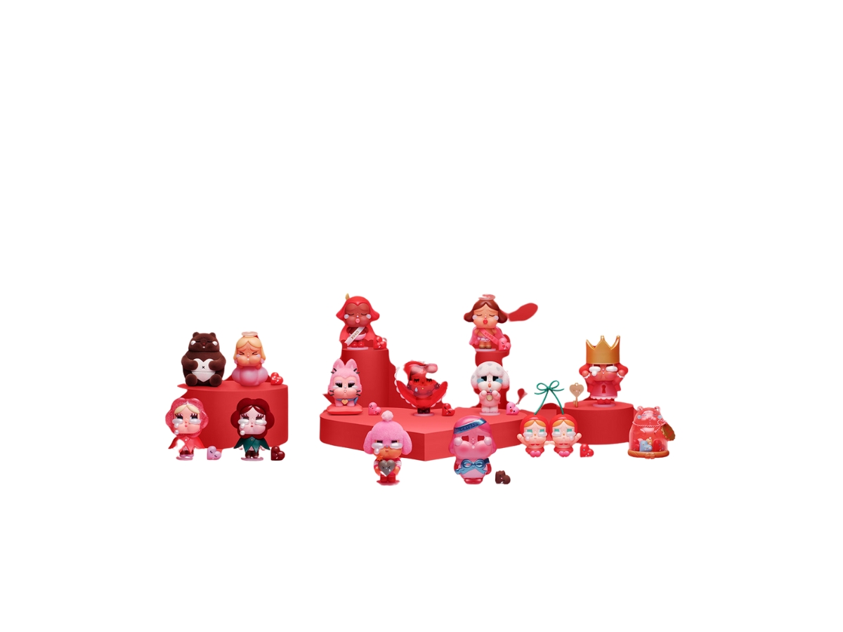 https://d2cva83hdk3bwc.cloudfront.net/pop-mart-crybaby-crying-for-love-series-figures-whole-set-2.jpg