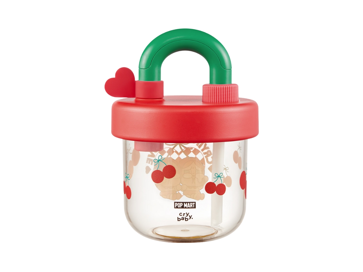 https://d2cva83hdk3bwc.cloudfront.net/pop-mart-crybaby-crying-for-love-series-straw-cup-3.jpg