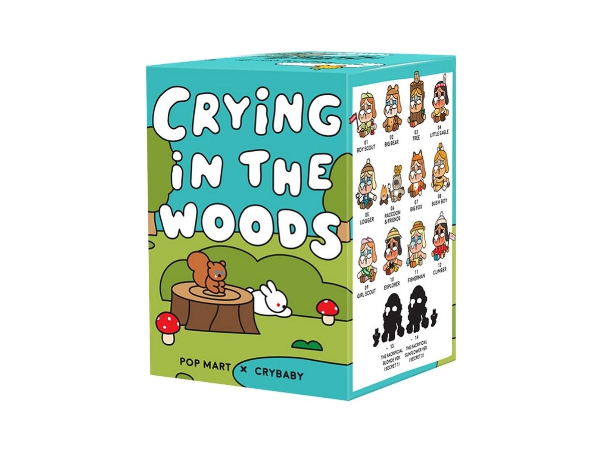 https://d2cva83hdk3bwc.cloudfront.net/pop-mart-crybaby-crying-in-the-wood-series-single-box-2.jpg