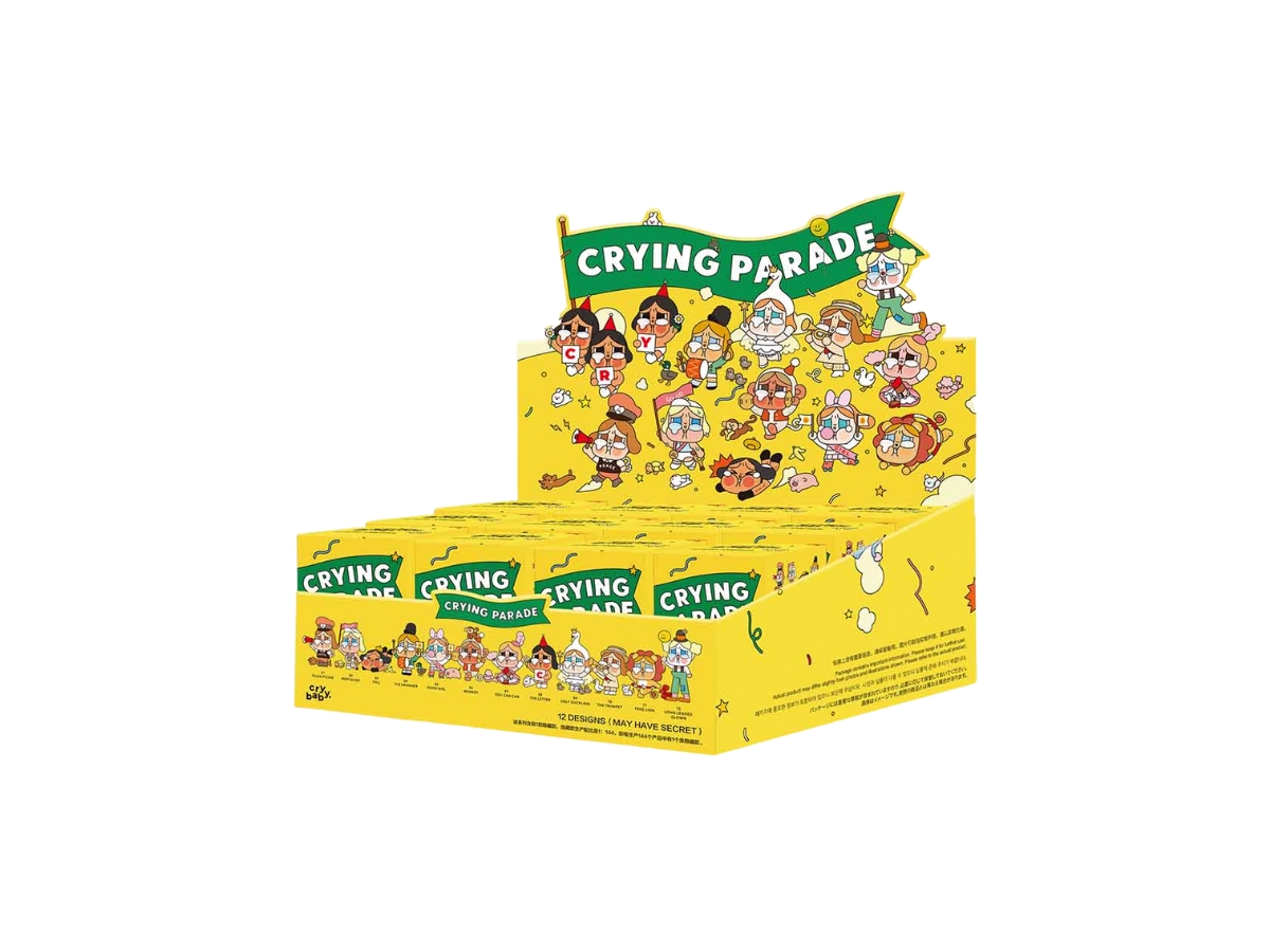 https://d2cva83hdk3bwc.cloudfront.net/pop-mart-crybaby-crying-parade-series-whole-set-1.jpg