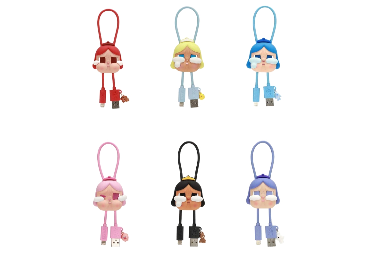 https://d2cva83hdk3bwc.cloudfront.net/pop-mart-crybaby-encounter-yourself-series-cable-blind-box--iphone--whole-set-2.jpg