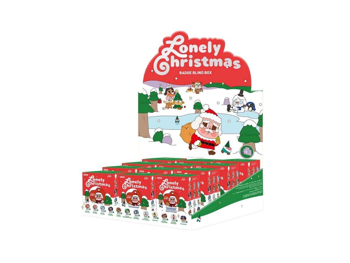 https://d2cva83hdk3bwc.cloudfront.net/pop-mart-crybaby-lonely-christmas-series-badge-blind-box-whole-set-2.jpg