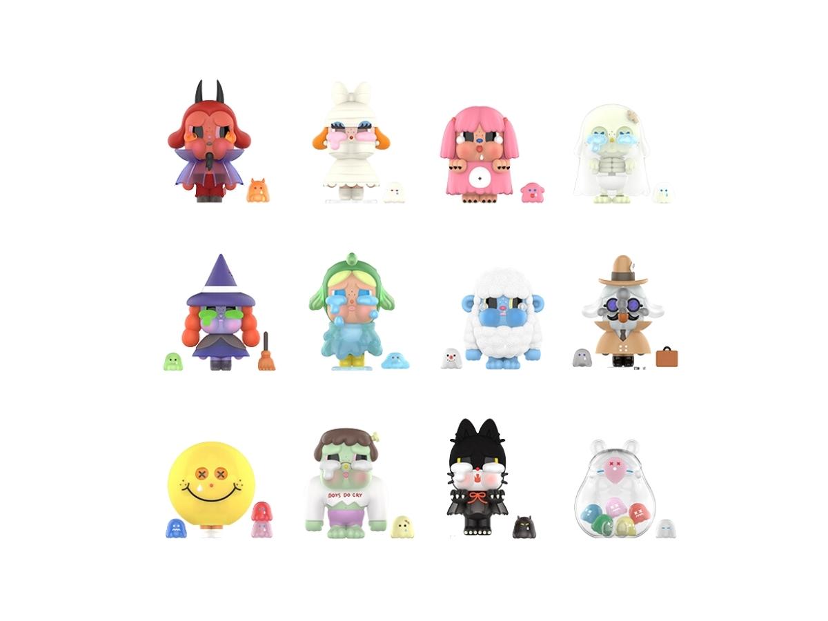 https://d2cva83hdk3bwc.cloudfront.net/pop-mart-crybaby-monster-tears-series-single-box-2.jpg