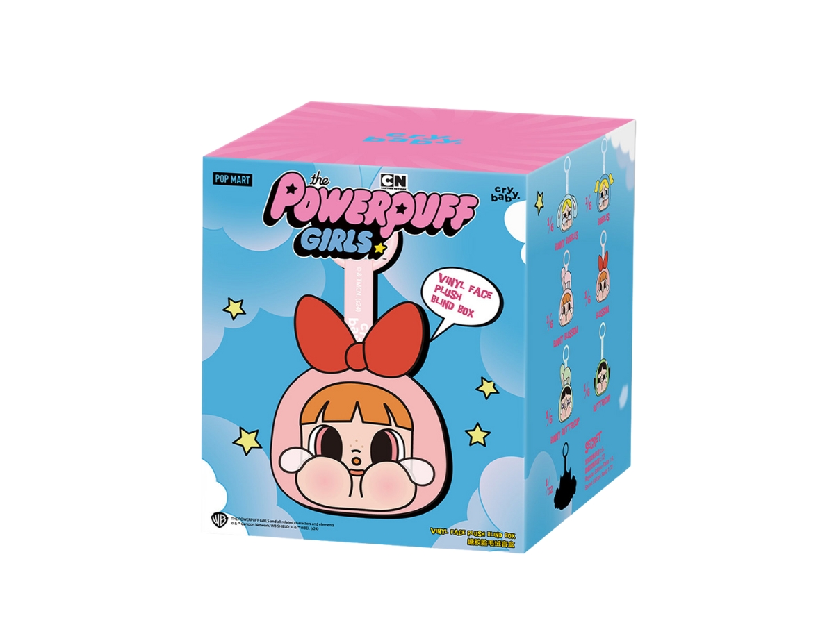 https://d2cva83hdk3bwc.cloudfront.net/pop-mart-crybaby-powerpuff-girls-bunny-blossom-series-vinyl-face-plush-blind-box-2.jpg