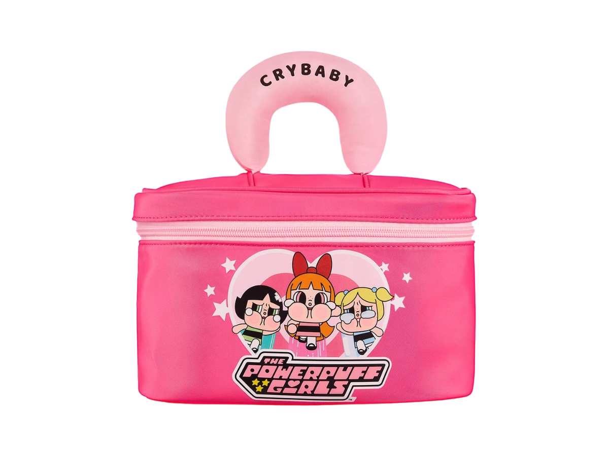 https://d2cva83hdk3bwc.cloudfront.net/pop-mart-crybaby-powerpuff-girls-series-cosmetic-bag-1.jpg