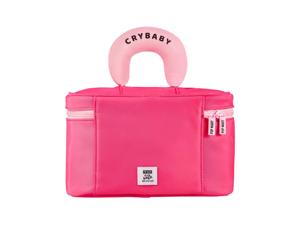 https://d2cva83hdk3bwc.cloudfront.net/pop-mart-crybaby-powerpuff-girls-series-cosmetic-bag-2.jpg