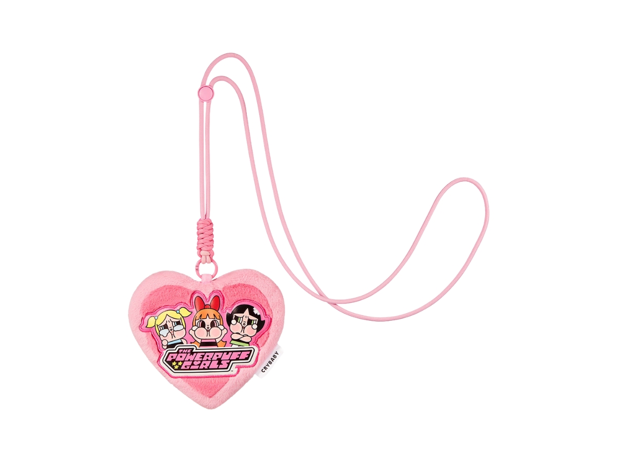 https://d2cva83hdk3bwc.cloudfront.net/pop-mart-crybaby-powerpuff-girls-series-shoulder-bag-1.jpg