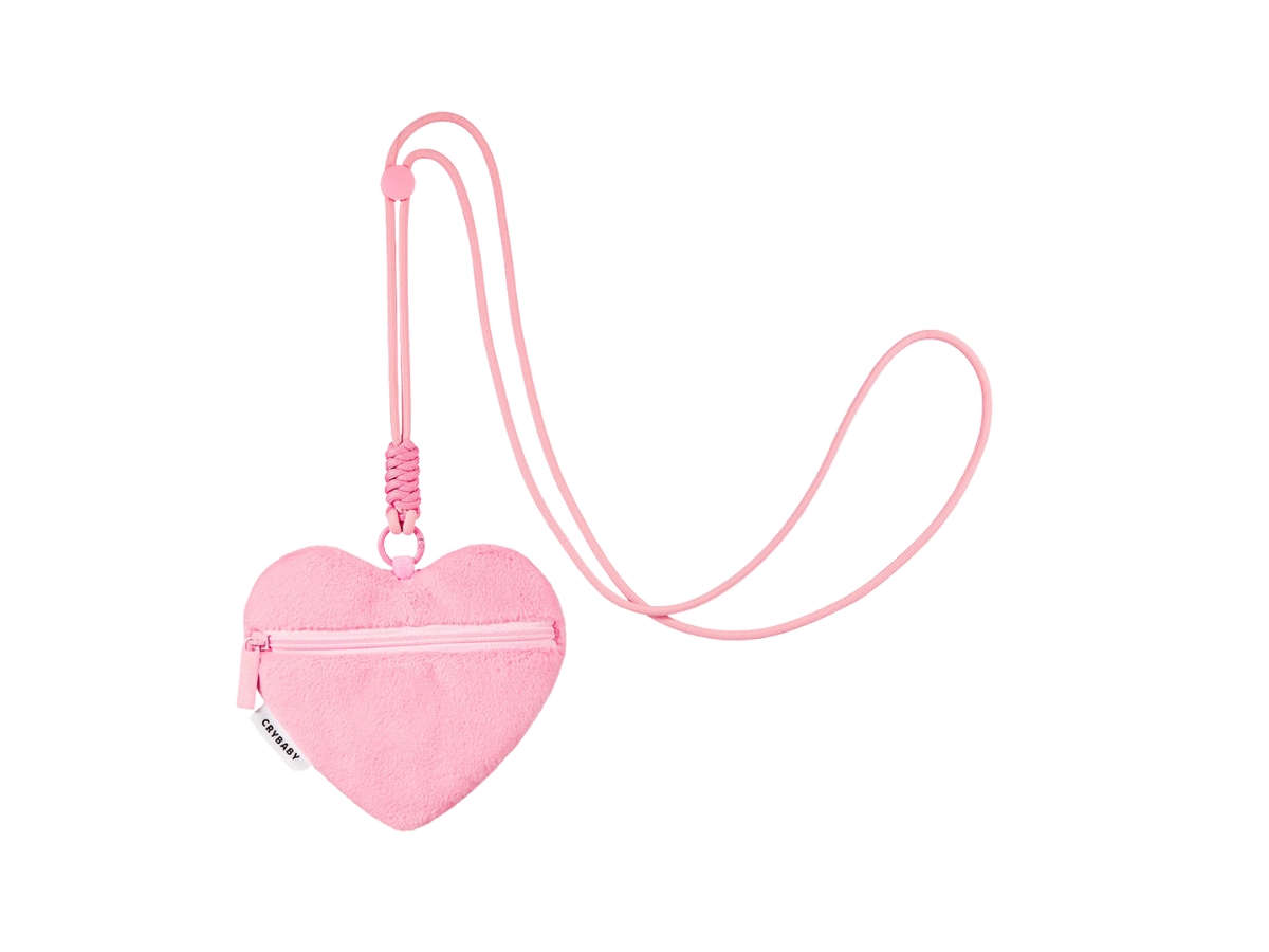 https://d2cva83hdk3bwc.cloudfront.net/pop-mart-crybaby-powerpuff-girls-series-shoulder-bag-2.jpg