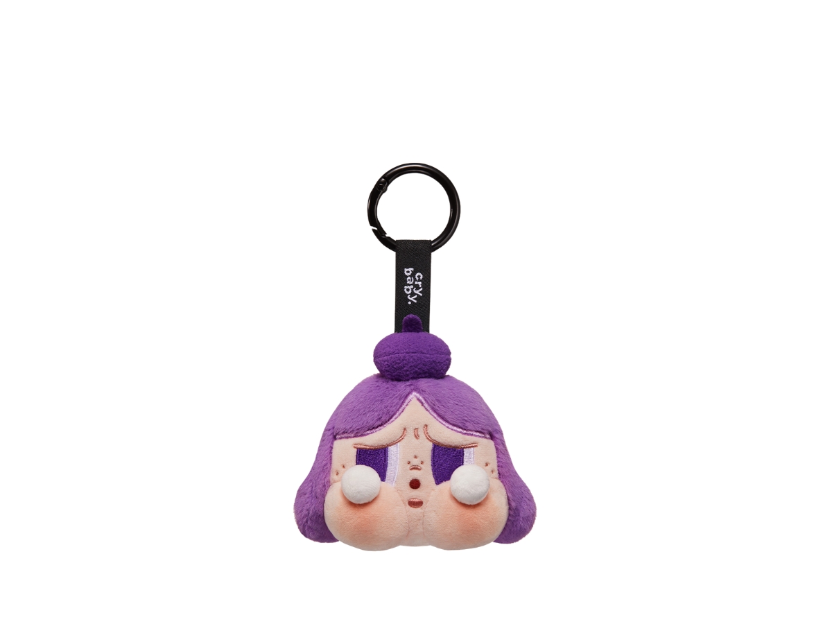 https://d2cva83hdk3bwc.cloudfront.net/pop-mart-crybaby-purple-cheer-up-baby-series-plush-pendant-blind-box-1.jpg