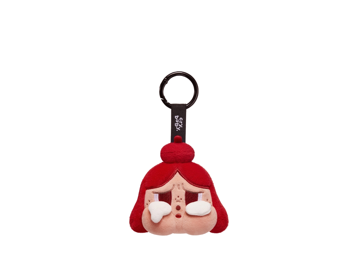 https://d2cva83hdk3bwc.cloudfront.net/pop-mart-crybaby-red-cheer-up-baby-series-plush-pendant-blind-box-1.jpg