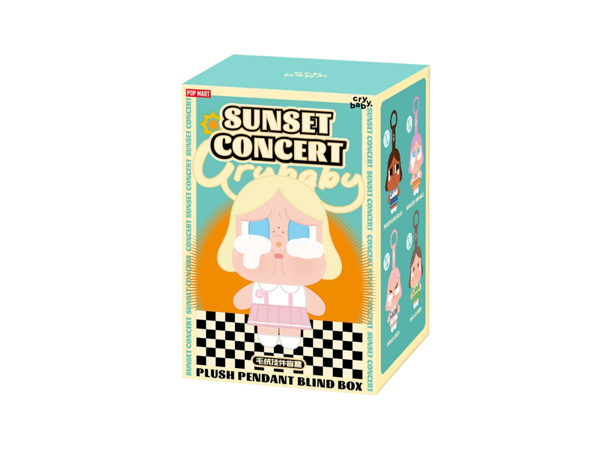 https://d2cva83hdk3bwc.cloudfront.net/pop-mart-crybaby-sunset-concert-series-plush-pendant-blind-box-single-box-1.jpg