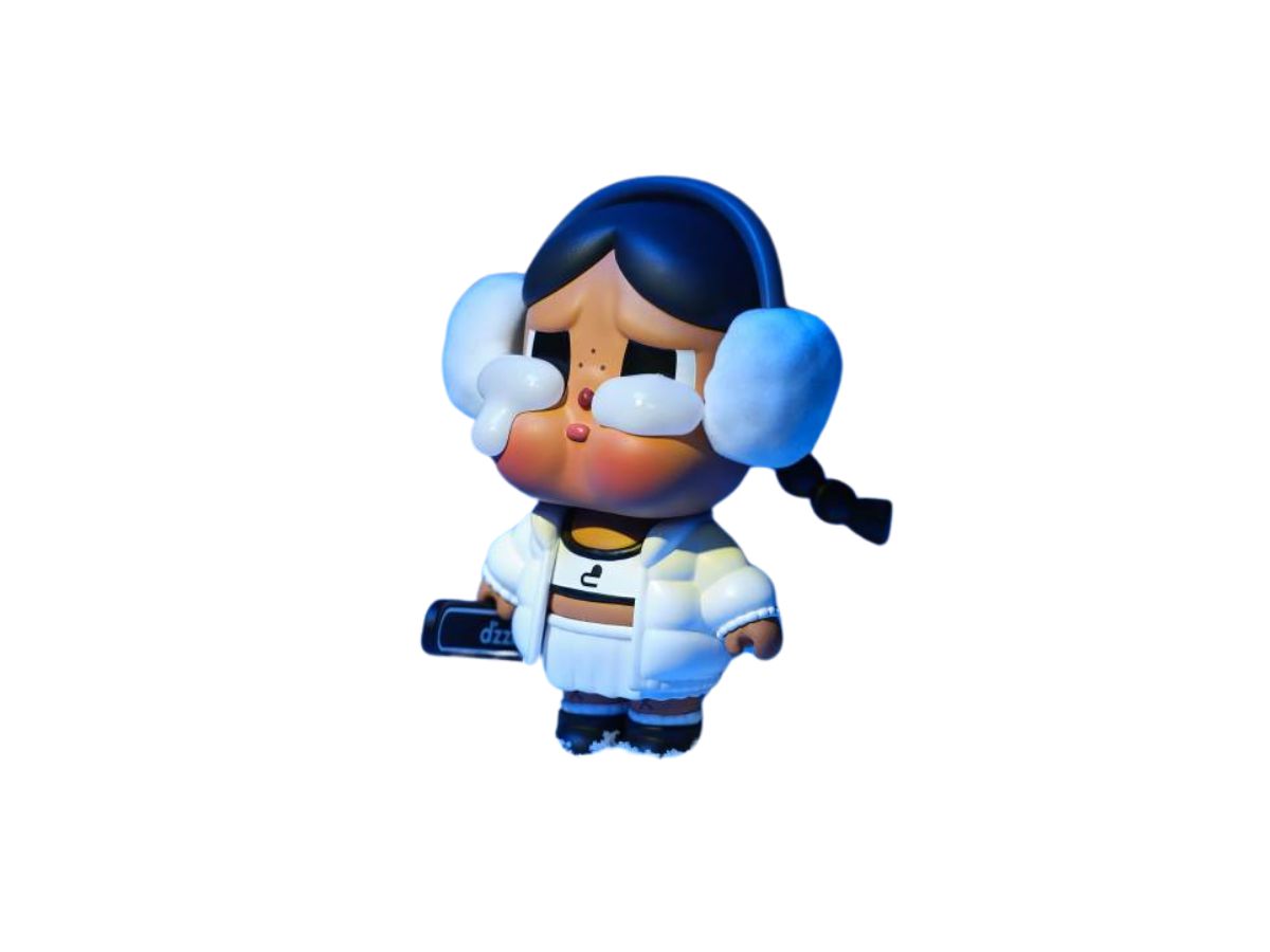https://d2cva83hdk3bwc.cloudfront.net/pop-mart-crybaby-x-d-zzit-snowball-2.jpg