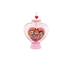 Buy Pop Mart Crybaby X Powerpuff Girls Series-Love Cup at Sasom – Authentic and Ready to Ship