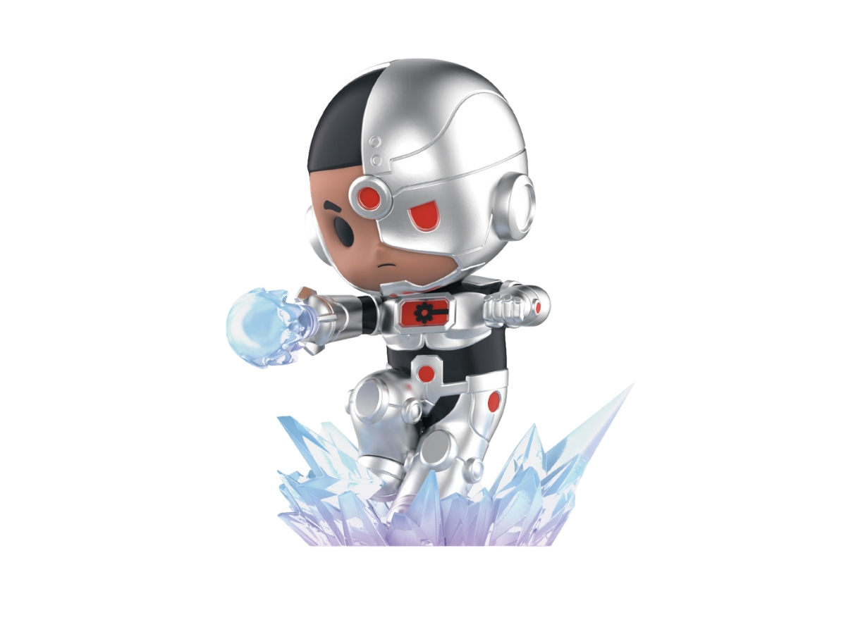https://d2cva83hdk3bwc.cloudfront.net/pop-mart-cyborg--dc-justice-league-series--1.jpg
