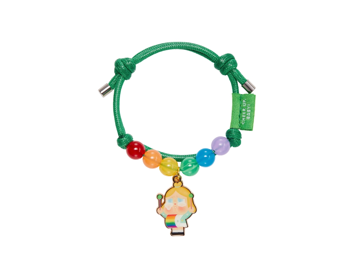 https://d2cva83hdk3bwc.cloudfront.net/pop-mart-cymbalist-crybaby-cheer-up-baby-series-bracelet-blind-box-1.jpg