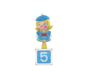 Buy (เช็คการ์ด) Pop Mart D Salute To The Childhood Classic Molly Anniversary Statues Classical Retro 2 Series Figures at Sasom – Authentic and Ready to Ship
