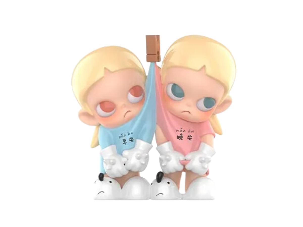 https://d2cva83hdk3bwc.cloudfront.net/pop-mart-dairy-ritual-zsiga-twins-series-figures-1.jpg