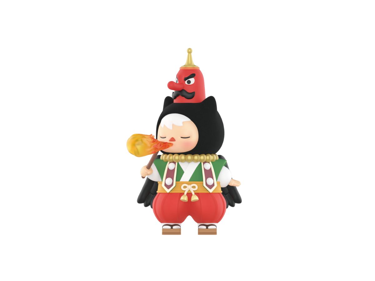 https://d2cva83hdk3bwc.cloudfront.net/pop-mart-daitengu-baby-pucky-festival-babies-series-1.jpg