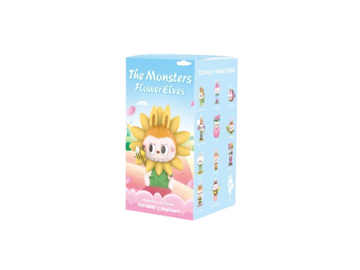 https://d2cva83hdk3bwc.cloudfront.net/pop-mart-dandelion-seeds-the-monsters-flower-elves-series-2.jpg