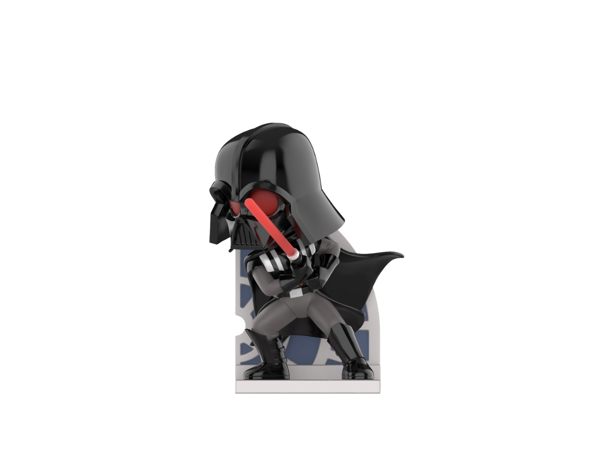 https://d2cva83hdk3bwc.cloudfront.net/pop-mart-darth-vader-disney-star-wars-series-figure-1.jpg
