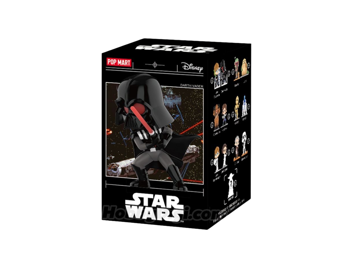 https://d2cva83hdk3bwc.cloudfront.net/pop-mart-darth-vader-disney-star-wars-series-figure-2.jpg