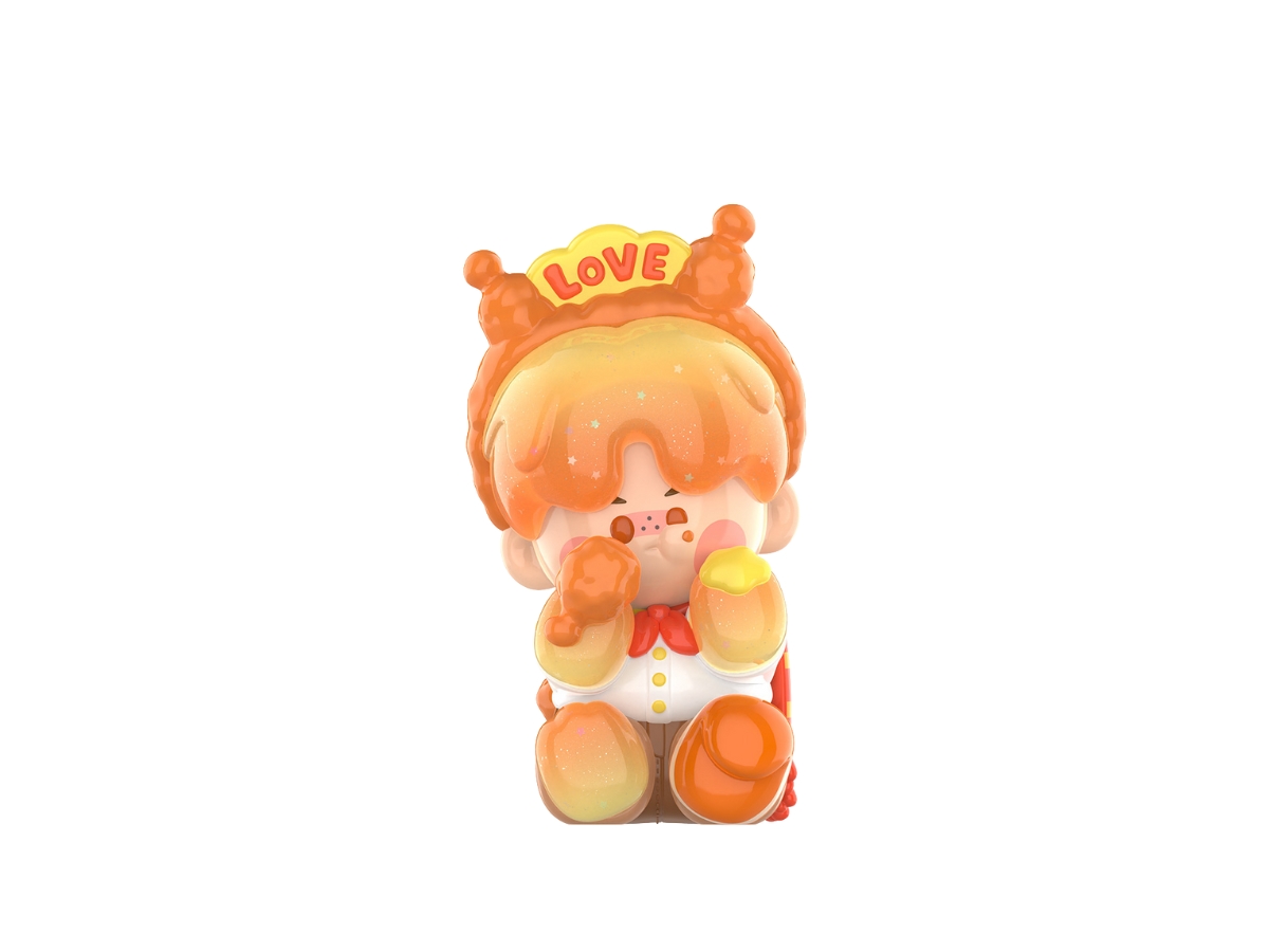 https://d2cva83hdk3bwc.cloudfront.net/pop-mart-day-off-pino-jelly-star-project-series-figures-1.jpg