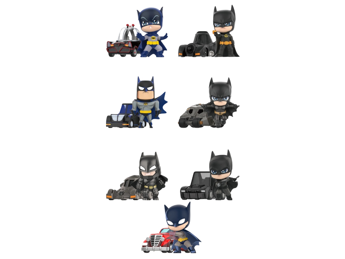 https://d2cva83hdk3bwc.cloudfront.net/pop-mart-dc-batman-85th-anniversary-series-figures-single-box-2.jpg