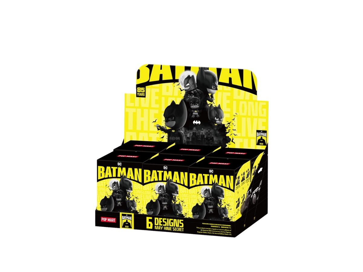 https://d2cva83hdk3bwc.cloudfront.net/pop-mart-dc-batman-85th-anniversary-series-figures-whole-set-1.jpg