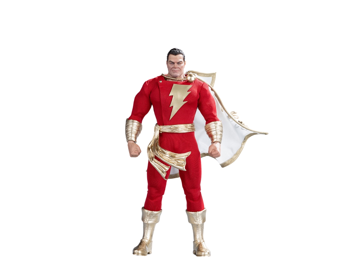 https://d2cva83hdk3bwc.cloudfront.net/pop-mart-dc-comics-kingdom-come-shazam-collectible-figure-2.jpg