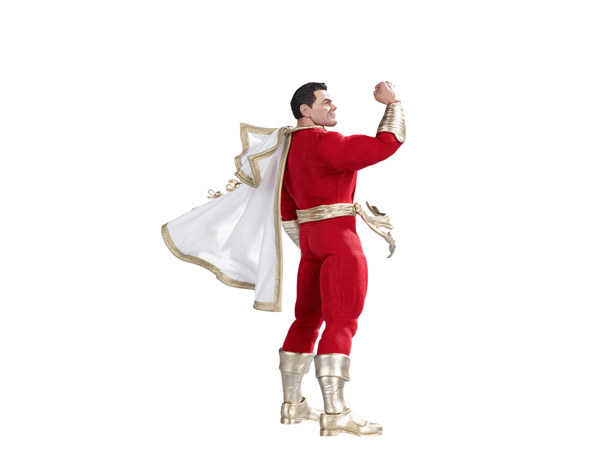 https://d2cva83hdk3bwc.cloudfront.net/pop-mart-dc-comics-kingdom-come-shazam-collectible-figure-3.jpg