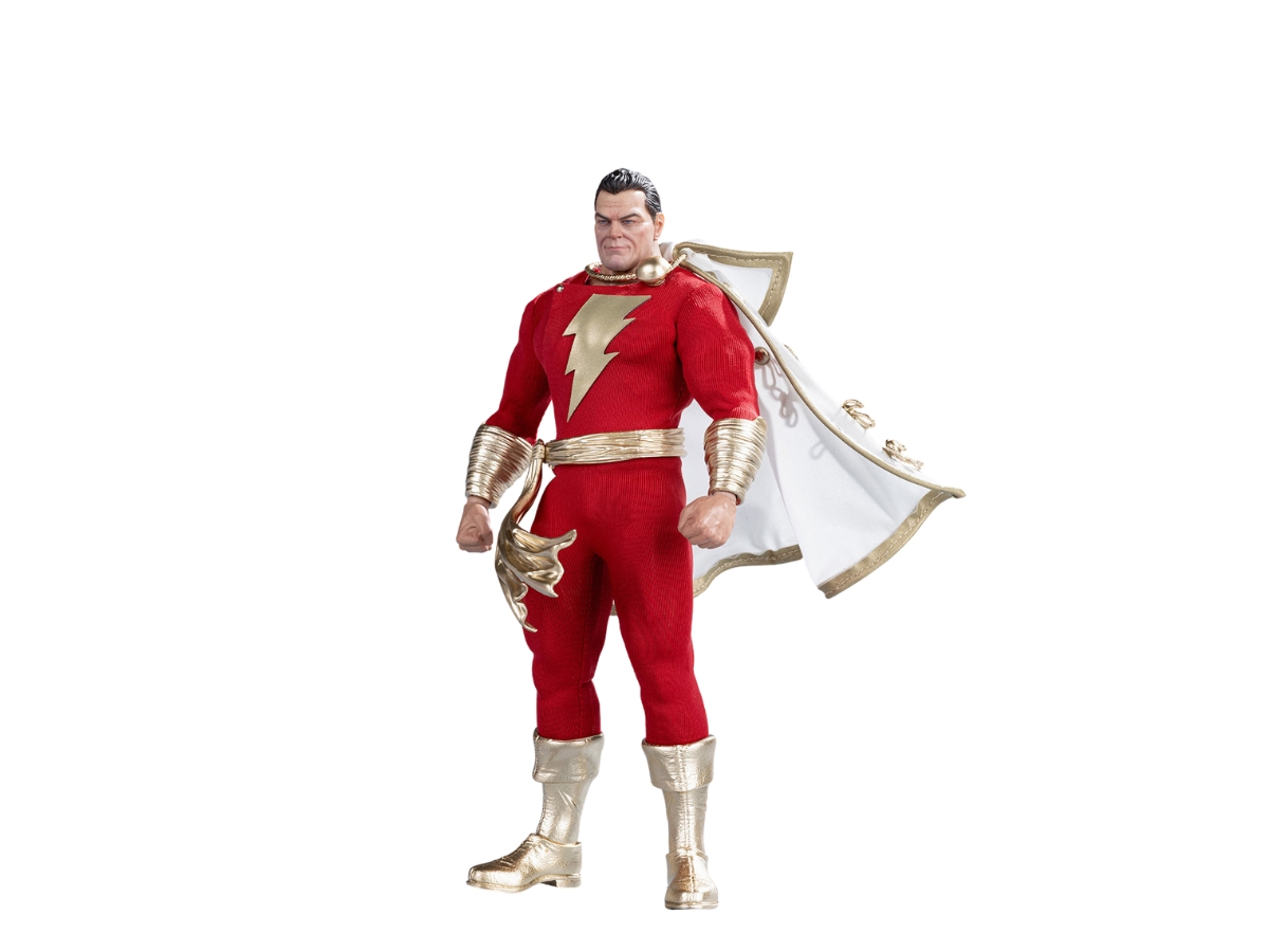https://d2cva83hdk3bwc.cloudfront.net/pop-mart-dc-comics-kingdom-come-shazam-collectible-figure-4.jpg