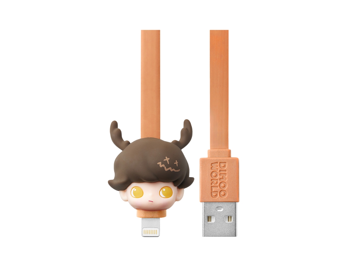 https://d2cva83hdk3bwc.cloudfront.net/pop-mart-deer-monster-dimoo-no-one-s-gonna-sleep-tonight-series-cable-line-blind-box-type-c-1.jpg