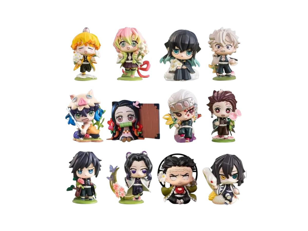 https://d2cva83hdk3bwc.cloudfront.net/pop-mart-demon-slayer-birth-flower-series-blind-box-non-repetitive-figure-peripheral-gift-whole-set-1.jpg