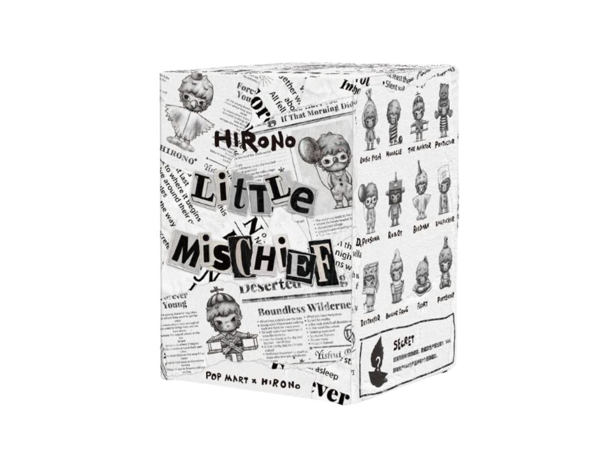 https://d2cva83hdk3bwc.cloudfront.net/pop-mart-destroyer--hirono-little-mischief-series--2.jpg