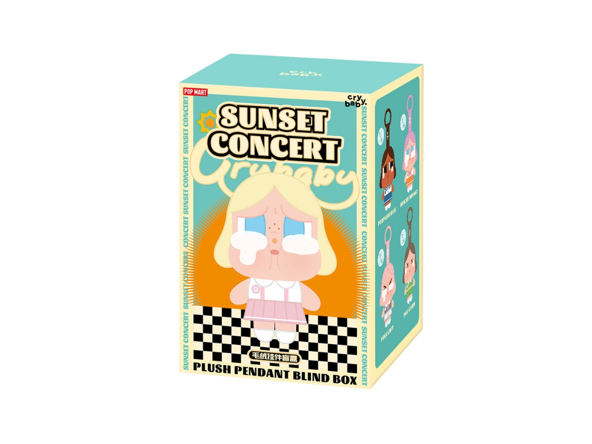 https://d2cva83hdk3bwc.cloudfront.net/pop-mart-dim-green-sunset-concert-series-2.jpg