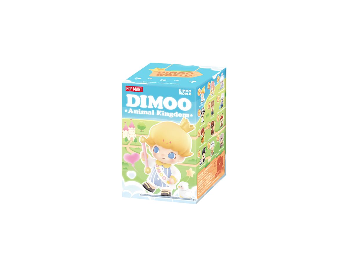 https://d2cva83hdk3bwc.cloudfront.net/pop-mart-dimoo-animal-kingdom-series-figures-single-box-2.jpg