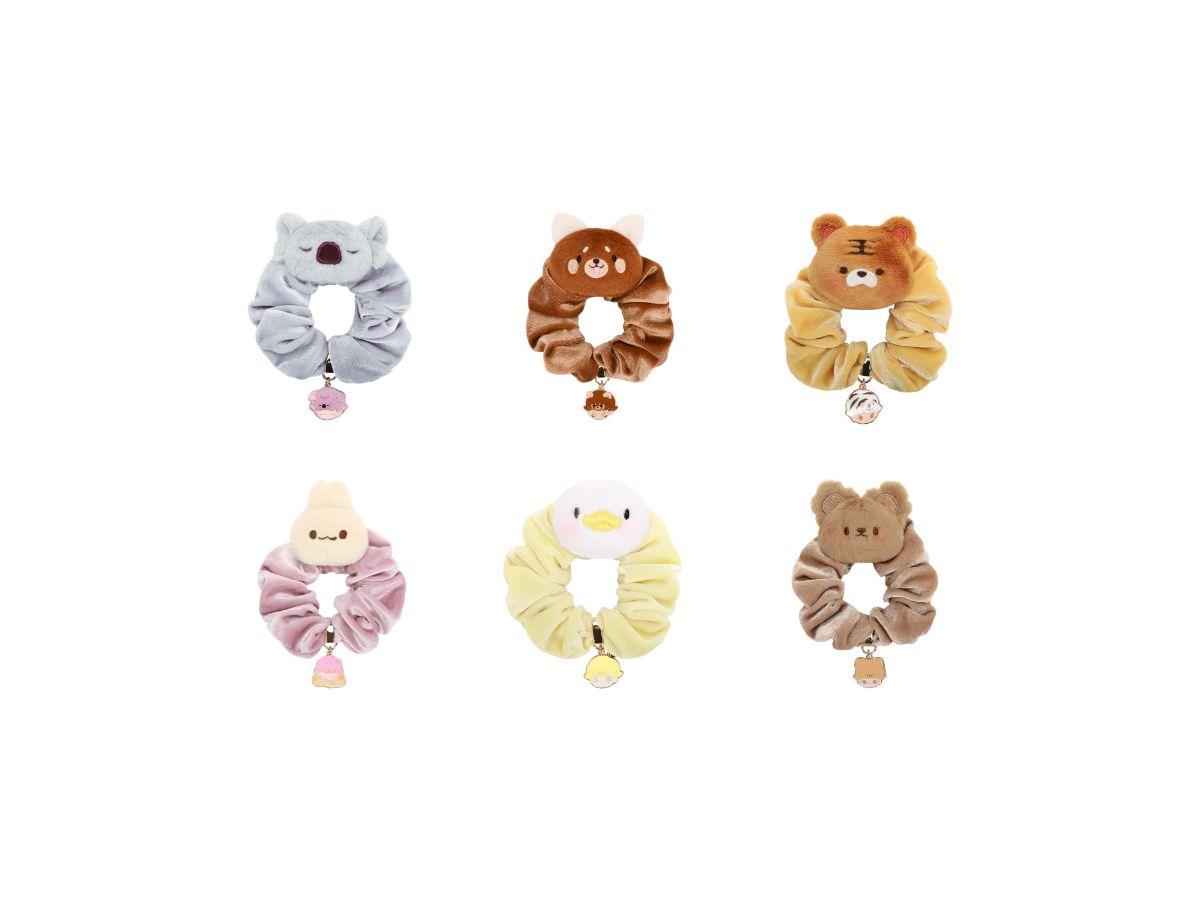 https://d2cva83hdk3bwc.cloudfront.net/pop-mart-dimoo-animal-kingdom-series-hair-tie-blind-box-whole-set-1.jpg