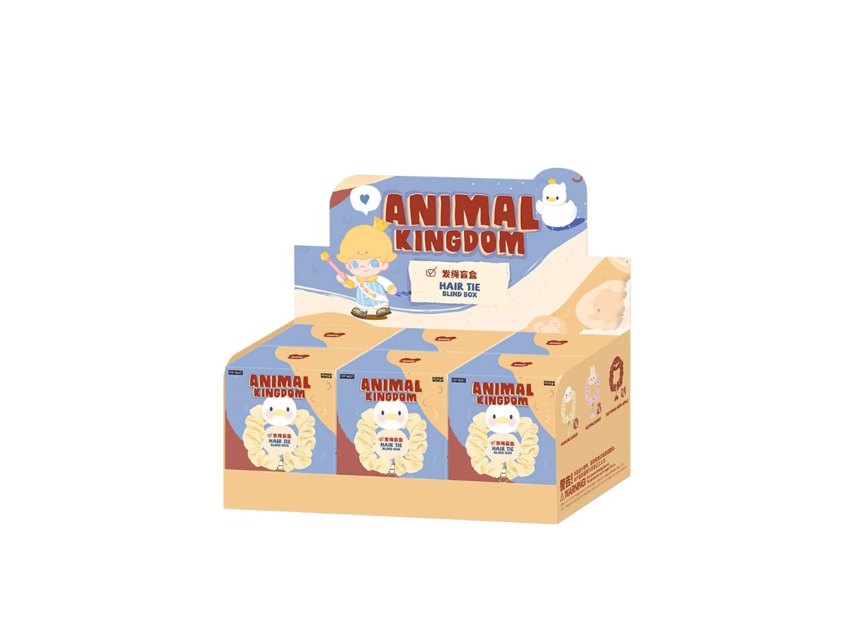 https://d2cva83hdk3bwc.cloudfront.net/pop-mart-dimoo-animal-kingdom-series-hair-tie-blind-box-whole-set-2.jpg