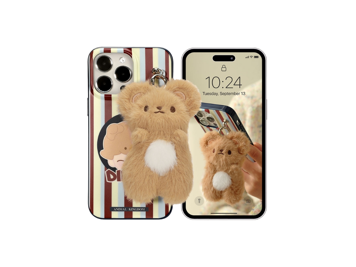 https://d2cva83hdk3bwc.cloudfront.net/pop-mart-dimoo-animal-kingdom-series-phone-case-iphone-14-pro-max-2.jpg