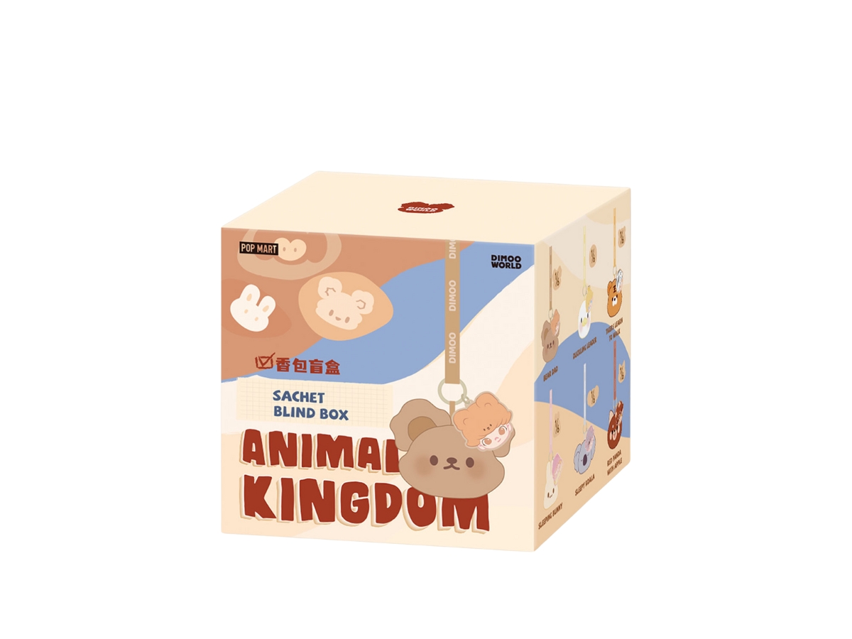 https://d2cva83hdk3bwc.cloudfront.net/pop-mart-dimoo-animal-kingdom-series-sachet-blind-box-single-box-2.jpg