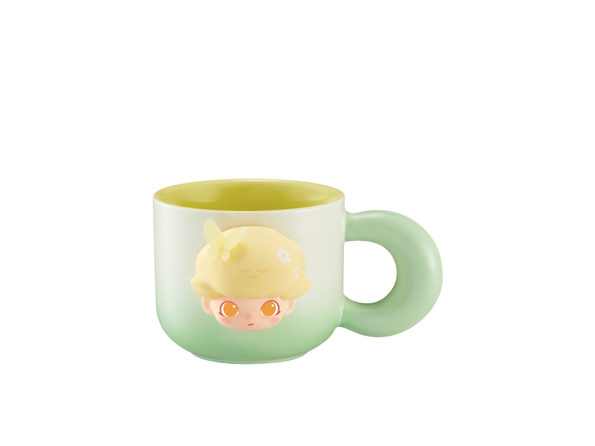 https://d2cva83hdk3bwc.cloudfront.net/pop-mart-dimoo-by-your-side-series-cup-and-saucer-suit-2.jpg