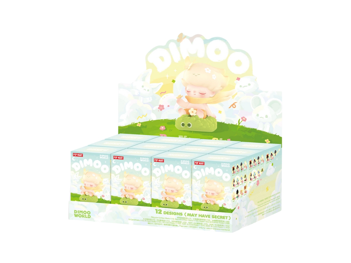 https://d2cva83hdk3bwc.cloudfront.net/pop-mart-dimoo-by-your-side-series-figures-whole-set-1.jpg