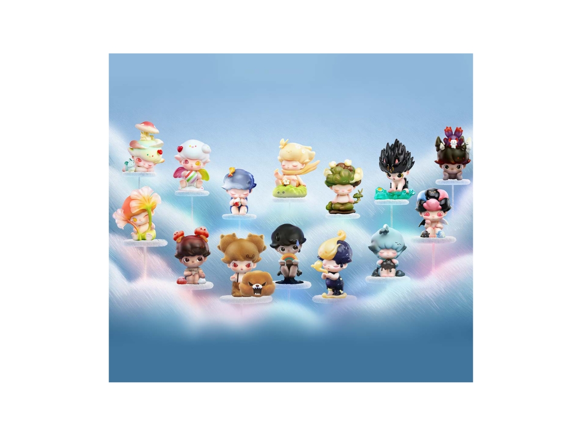 https://d2cva83hdk3bwc.cloudfront.net/pop-mart-dimoo-by-your-side-series-figures-whole-set-2.jpg