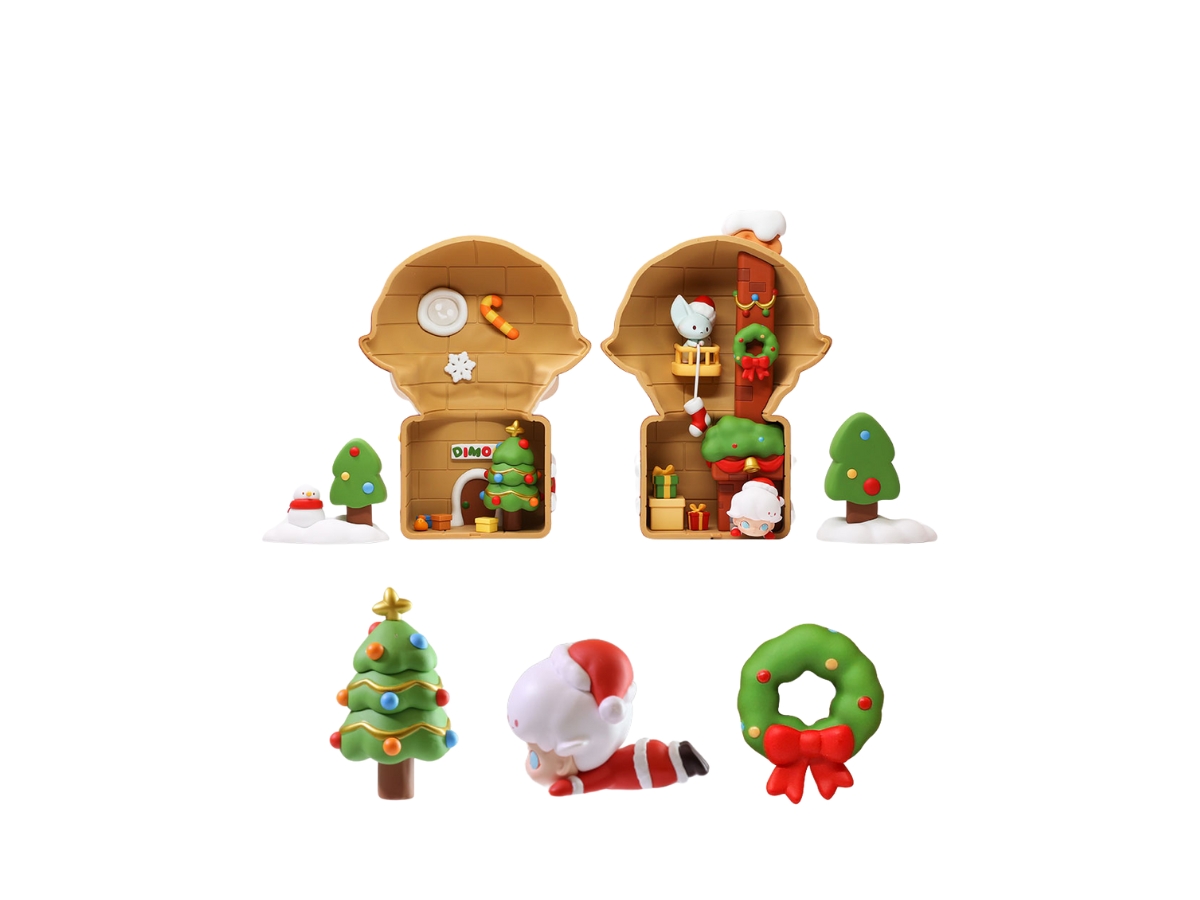 https://d2cva83hdk3bwc.cloudfront.net/pop-mart-dimoo-christmas-box-action-figure--regular-version--2.jpg